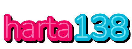 harta138 — logo kanal