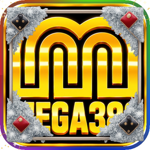 mega388 — galeri pratinjau Resmi APK